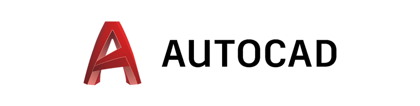 Autocad