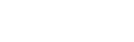 KBN DRAWINGS